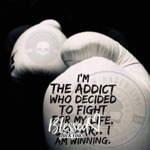 Meet your Posher, Chuck